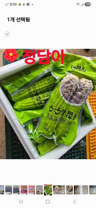 장관덕님의 자유주제 · 자유게시판 작성글 사진