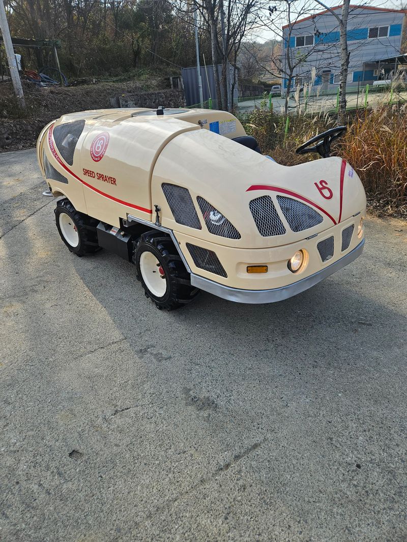 신지안님의 장터 판매 상품 [한성티앤아이 500리터 ss기판매합니다] 첨부 사진