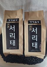 팜모닝 · 게시글 이미지