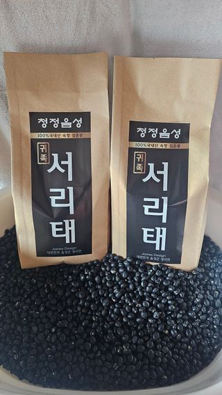 5도2촌님의 작성글 사진