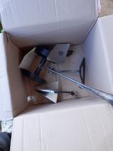 팜모닝 자유주제·자유게시판 게시글 이미지