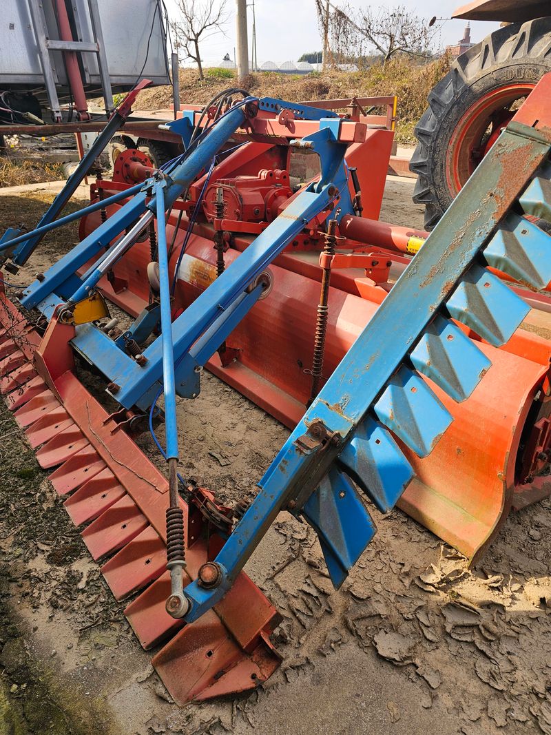 양파20448님의 장터 판매 상품 [로터리 판매합니다 ] 첨부 사진