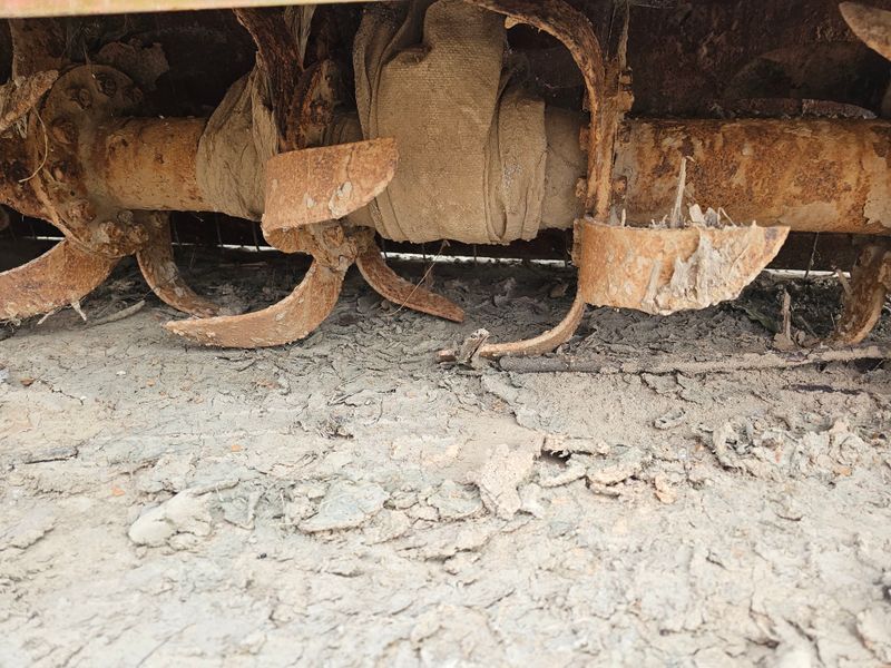 양파20448님의 장터 판매 상품 [로터리 판매합니다 ] 첨부 사진