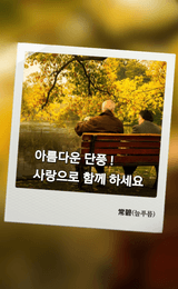 팜모닝 자유주제·자유게시판 게시글 이미지