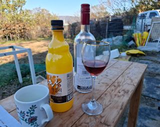 철남 김희곤님의 자유주제 · 자유게시판 작성글 사진