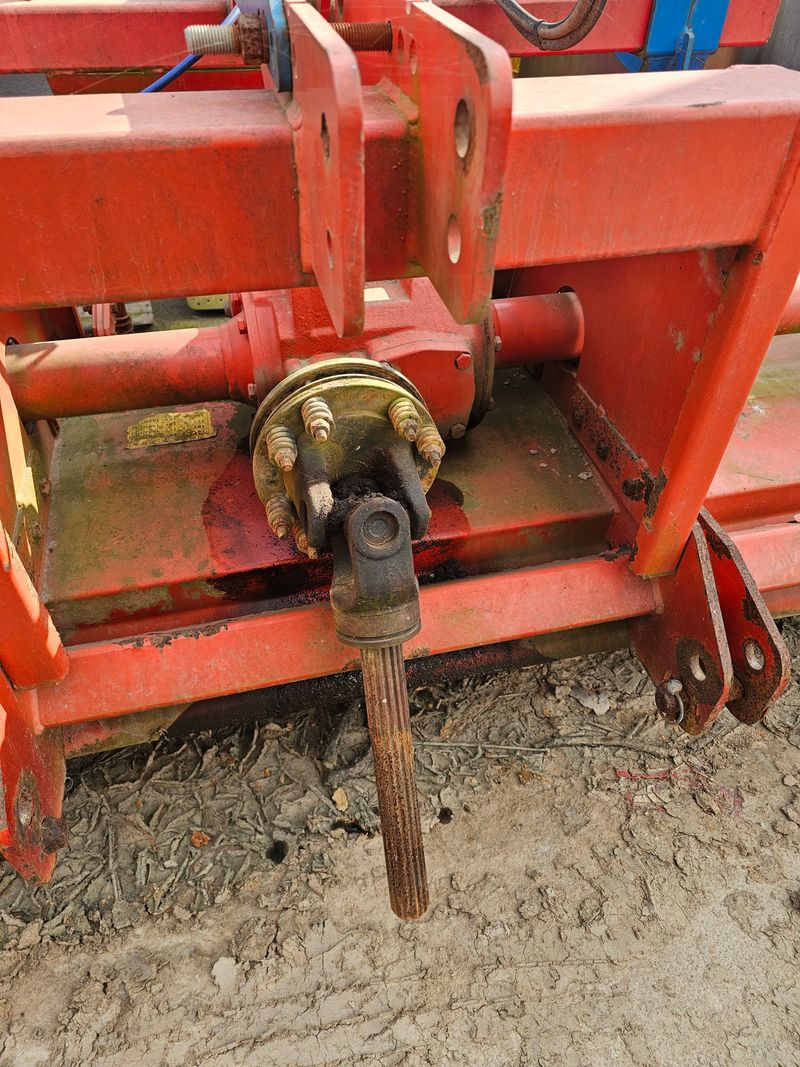 양파20448님의 장터 판매 상품 [로터리 판매합니다 ] 첨부 사진