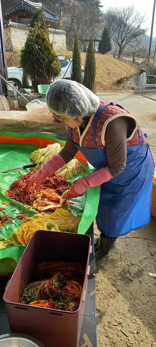 김대현(청솔)님의 자유주제 · 자유게시판 작성글 사진