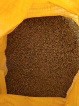 팜모닝 · 게시글 이미지