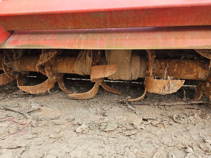 장터 상품 [로터리 판매합니다 ] 썸네일