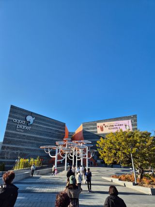 김영진(전남영광)님의 자유주제 · 자유게시판 작성글 사진