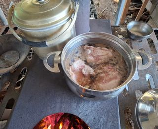 철남 김희곤님의 자유주제 · 자유게시판 작성글 사진