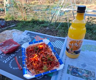 철남 김희곤님의 자유주제 · 자유게시판 작성글 사진