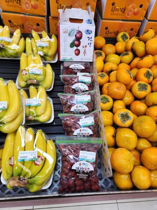 최상길 님의 자유주제 · 사진전 작성글 사진