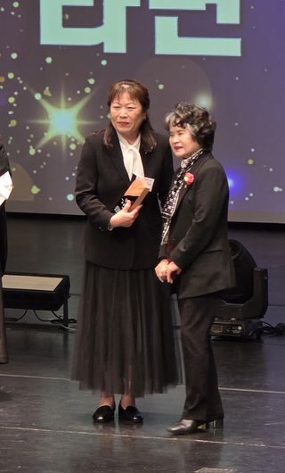 달맛햇복숭아농원님의 자유주제 · 자유게시판 작성글 사진