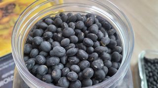 장석오님의 자유주제 · 자유게시판 작성글 사진