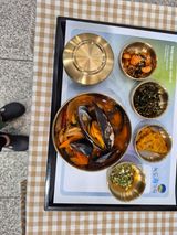 팜모닝 자유주제·자유게시판 게시글 이미지