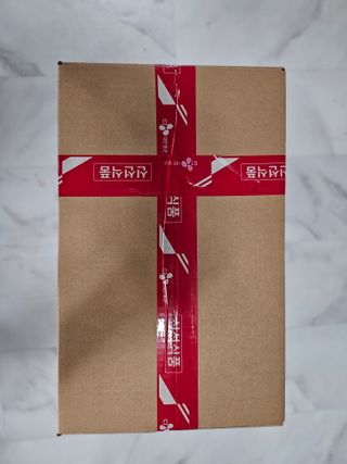 이미경님의 작성글 사진