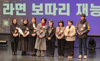 달맛햇복숭아농원님의 자유주제 · 자유게시판 작성글 사진