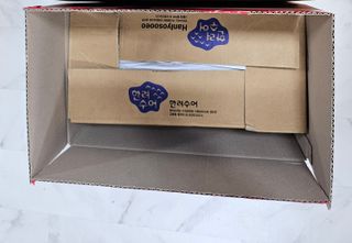 이미경님의 작성글 사진