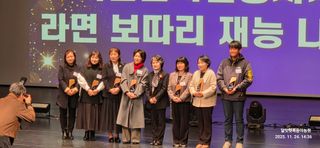 달맛햇복숭아농원님의 자유주제 · 자유게시판 작성글 사진