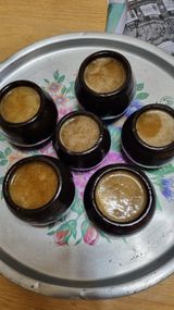 팜모닝 자유주제·자유게시판 게시글 이미지