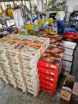 팜모닝 · 게시글 이미지