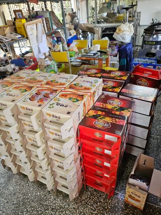 원머루 강낙도님의 작성글 사진