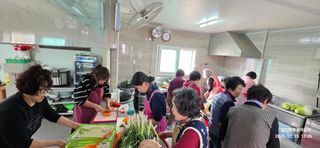 달맛햇복숭아농원님의 자유주제 · 자유게시판 작성글 사진