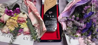 달맛햇복숭아농원님의 자유주제 · 자유게시판 작성글 사진