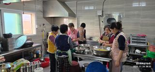 달맛햇복숭아농원님의 자유주제 · 자유게시판 작성글 사진