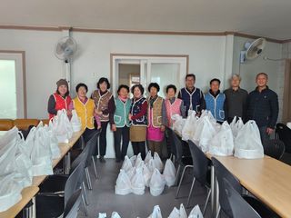 달맛햇복숭아농원님의 자유주제 · 자유게시판 작성글 사진