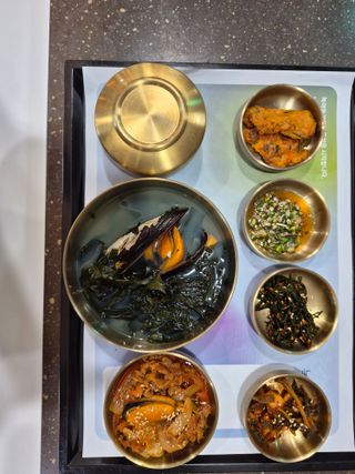 박애경님의 자유주제 · 자유게시판 작성글 사진