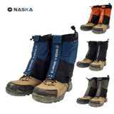 팜모닝 · 게시글 이미지