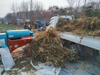 이천산수유3대농부님의 자유주제 · 자유게시판 작성글 사진