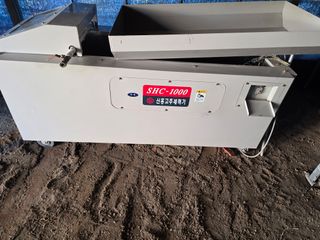 최도윤(중고농기계)님의 작성글 사진