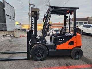 한효진님의 작성글 사진