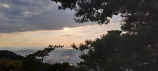 김윤기님의 작성글 사진