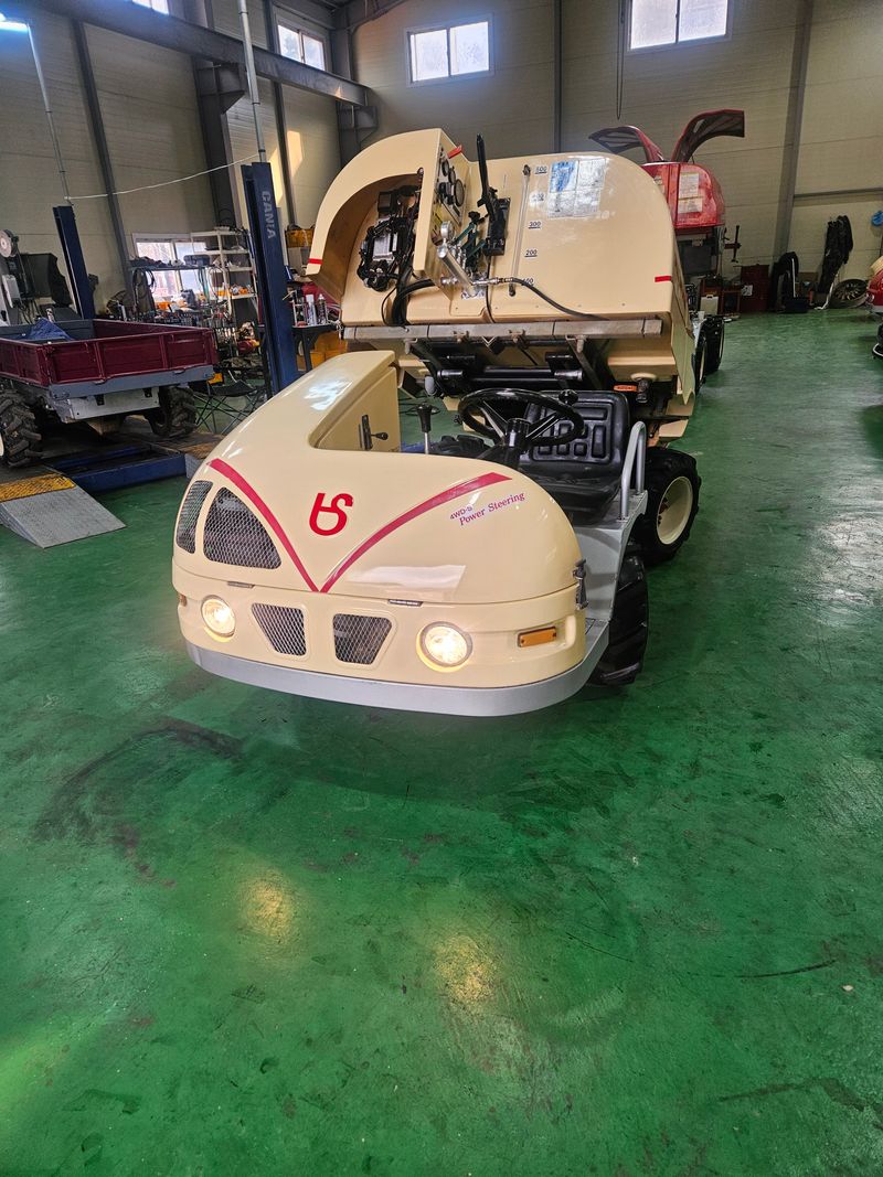 신지안님의 장터 판매 상품 [한성티앤아이 500리터ss기 판매합니다] 첨부 사진