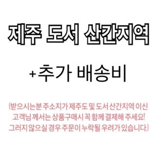 하늘아래사과나무님의 작성글 사진
