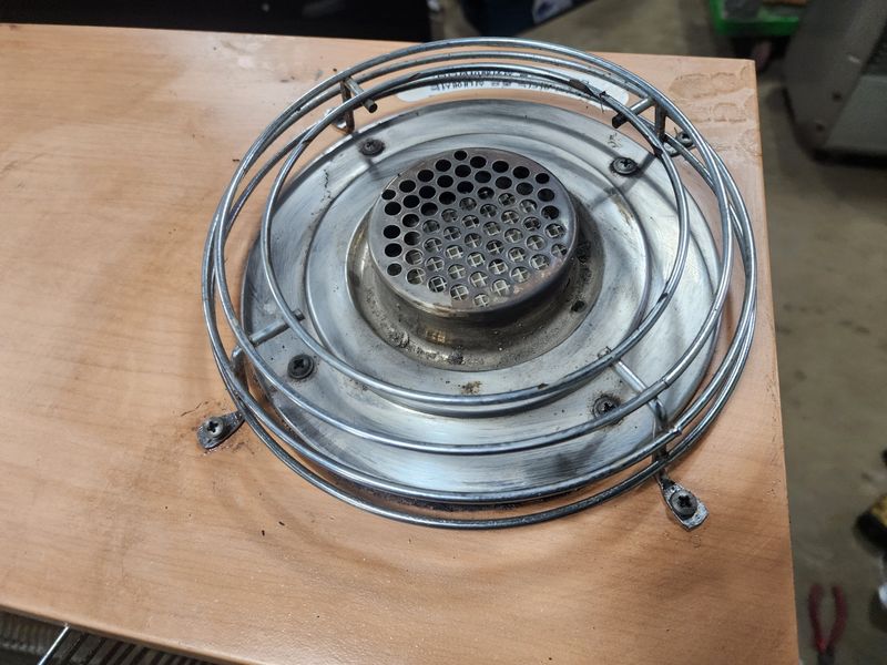 수리남3님의 장터 판매 상품 [곱창난로 중.대형 20000칸델라] 첨부 사진