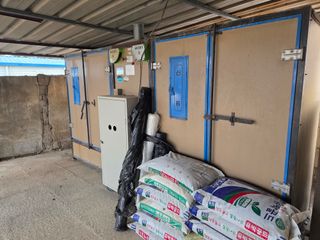 최도윤(중고농기계)님의 작성글 사진