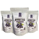 팜모닝 · 게시글 이미지