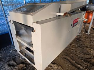 최도윤(중고농기계)님의 작성글 사진