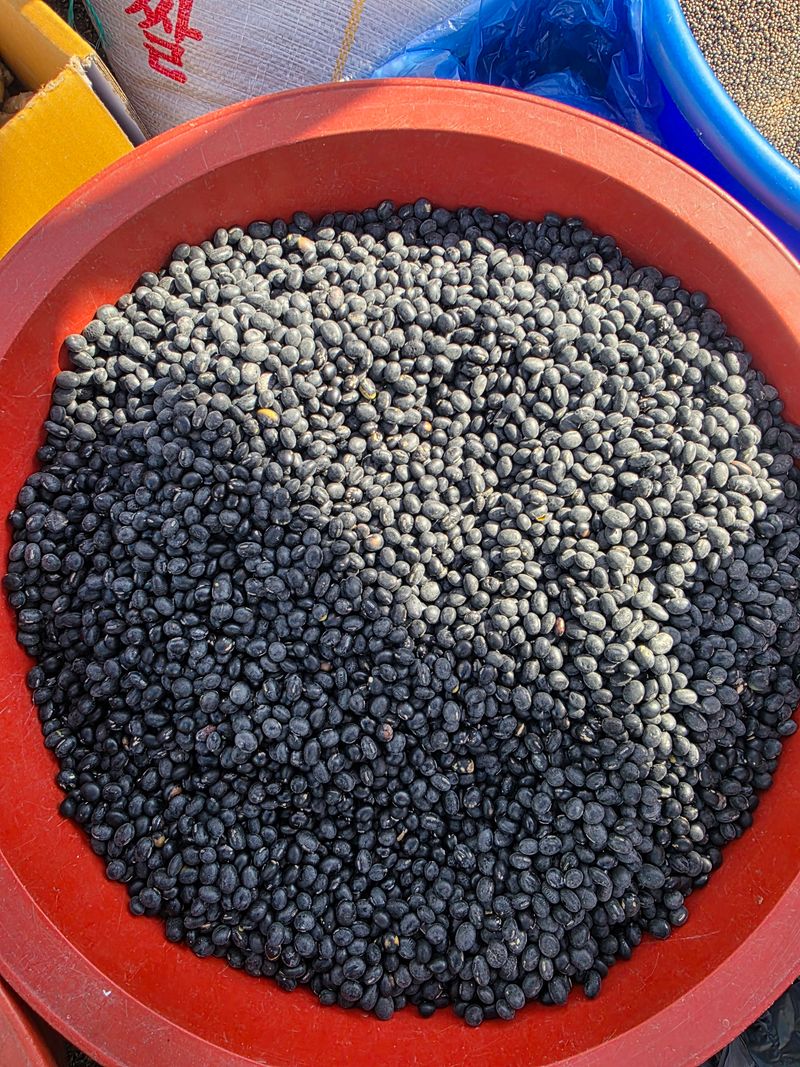 진성아님의 장터 판매 상품 [백태 ] 첨부 사진