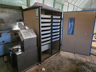 최도윤(중고농기계)님의 작성글 사진