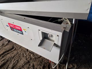 최도윤(중고농기계)님의 작성글 사진