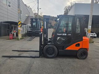 한효진님의 작성글 사진