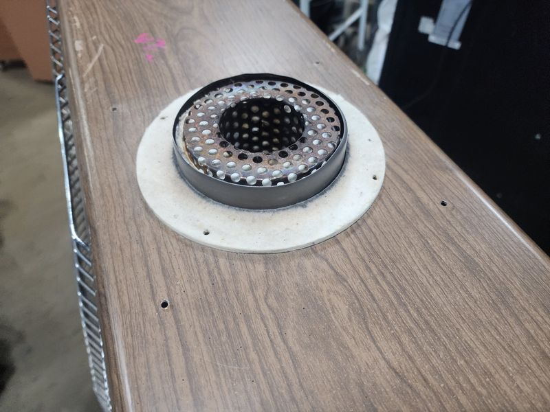 수리남3님의 장터 판매 상품 [곱창난로 소형] 첨부 사진