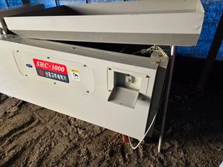 최도윤(중고농기계)님의 작성글 사진