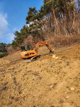 팜모닝 · 게시글 이미지